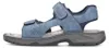Sandalette Freizeit (casual) 26167-15 Produktbild-Vorschau 13