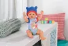 Zapf BABY nato Jonas 43cm 834848 Anteprima dell’immagine prodotto 10