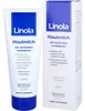 Linola Moisturizing Body Lotion 200 ml - Formula tedesca, Anteprima dell’immagine prodotto 9
