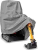 Baggerabdeckung Abdeckung Minibagger Löffelbagger Produktbild-Vorschau 1