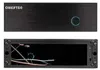 Chieftec Geh MINI-ITX IX-03B-OP (B) Podgląd zdjęcia produktu 6