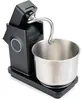 Küchenmaschine Probaker Timer KM2BS-T70 (schwarz, 700 Watt, Produktbild-Vorschau 3