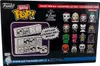 TNBC - Santa Jack Skellington Sandy Claws Sally Sewing   - Produktbild-Vorschau 6