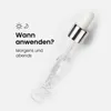 RevitalTrax - 12% Vitamin C Serum mit Hyaluronsäure - Produktbild-Vorschau 7