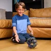 Hex Bots - Ferngesteuerter Tausendfüssler, Tier, 4 Jahr(e) Produktbild-Vorschau 18