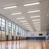 LED svietidlo do vlhkých priestorov, 120 cm, IP65, s 2 LED Náhľad obrázku produktu 10