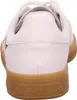 Rieker W2200 80 Damen Sneaker San Diego Weiss, Weiss, Gr. Produktbild-Vorschau 35