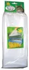 Kerbl Katzentoilettenbeutel 59x46cm Durchsichtig  Produktbild-Vorschau 3