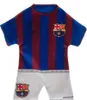 Barcelona FC - Appendiabiti per auto, maglia da gioco Home Anteprima dell’immagine prodotto 2