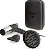Matrixcare TF 2.0 Chrome Deluxe Produktbild-Vorschau 4
