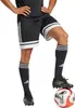 adidas SQUADRA 25 SHORTS  Herren Trainingsshorts Produktbild-Vorschau 6
