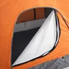Relaxdays Pop Up Zelt Strand, Wurfzelt, 2-3 Personen, Produktbild-Vorschau 5