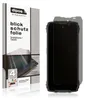 Blickschutzfolie für Blackview BL7000 matt Schutzfolie Produktbild-Vorschau 1