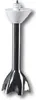 Braun 7322210324 = (BR67051046) Mixfuss für M810, M830, Produktbild-Vorschau 4