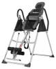 Inversionsbank Rebel Active für Fitness & Rehab Produktbild-Vorschau 9