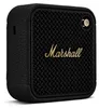 Marshall 1006714 - Lautsprecher Bluetooth portabel Willen Náhľad obrázku produktu 2