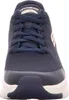 Skechers Arch Fit Sportschuh Blau Produktbild-Vorschau 109