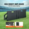 SucceBuy 45 "x13" football rebounder board, przenośna Podgląd zdjęcia produktu 2
