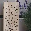 SIENA GARDEN Bienenblock SILEA Produktbild-Vorschau 5