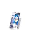 Epson 266 Druckerpatrone schwarz Produktbild-Vorschau 12