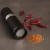 Mlynček na chilli Microplane na sušené struky Náhľad obrázku produktu 15