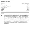 Lindt - LINDOR - Kugeln MISCHUNG 1kg Tüte Produktbild-Vorschau 11
