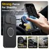 Coque de téléphone avec compartiment pour cartes pour Voir les images du produit 5