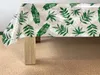 Wachstuchtischdecke 140x210 cm - Tropischer Wald - Produktbild-Vorschau 3