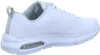 Skechers Dyna Air Sportschuh Weiß Produktbild-Vorschau 26