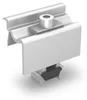 K2 OneEnd Set 30-42 Universal 2002514 Endklemme Produktbild-Vorschau 5
