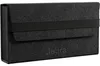 Jabra 26699-999-899 Jabra Evolve2 65 Flex MS Productafbeelding-voorbeeld 16