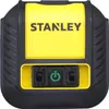 Stanley Gekreuzter Laser Cubix Grün Produktbild-Vorschau 30