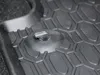 Gummifußmatten Geyer & Hosaja für Nissan Qashqai Produktbild-Vorschau 11