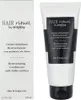 A product shot of a hair conditioner tube and its packaging. Produktbild-Vorschau