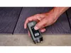 Einh Holzfeuchte-Messgerät  4501622 - Einhell 4501622 - Produktbild-Vorschau 2