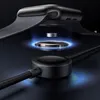Mcdodo CA-2580, cavo di ricarica a 2 vie per USB-C / Apple Anteprima dell’immagine prodotto 16