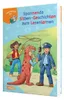 LESEMAUS zum Lesenlernen Sammelbände: Spannende Produktbild-Vorschau 4
