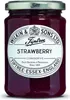 Wilkin & Sons Brotaufstrich Erdbeere, 340g Produktbild-Vorschau 1
