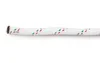 Anker-Set Faltklapp-Anker 3,2 kg + Leine 30 m Ø 10 mm Produktbild-Vorschau 6