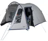 High Peak TESSIN 5.0 CLIMATE PROTECTION 80, Camping, Produktbild-Vorschau 5