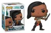 Disney Raya And The Last Dragon - Namaari 1001 - Funko Pop! Produktbild-Vorschau 4