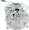 NRF 32711 SD7V16 Klimaanlage Klimakompressor PAG 46 für Produktbild-Vorschau 6