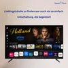 Smart Tech 43QH02V, 43 Zoll (108 cm) 4K UHD-QLED Produktbild-Vorschau 17