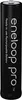 Panasonic eneloop pro BK-4HCDEC4BE - Bateria 4 x AAA - NiMH Podgląd zdjęcia produktu 3