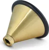 LM 440 Gießkopf Brausekopf für Gießgeräte 3/4 Zoll Gewinde Produktbild-Vorschau 1