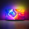 Philips 43PUS9010/12, 109,2 cm (43"), 3840 x 2160 Pixel, Produktbild-Vorschau 15