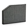 VALEO 715836 Aktivkohle Innenraumfilter Pollenfilter für Produktbild-Vorschau 1