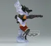 Banpresto One Piece King of Artist - Monkey D. Luffy Náhľad obrázku produktu 5