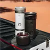 Outin Fino, Mlynček na kávu, 25 g, Kužeľovitý okraj, Náhľad obrázku produktu 9