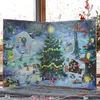 Mein allererster Adventskalender Produktbild-Vorschau 6